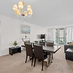 Miami Oceanview Oasis Collins Ave Apartments Free Parking