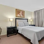 Miami Oceanview Oasis Collins Ave Apartments Free Parking