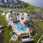 Luxury 5Br Home - Pool & Hot Tub - Near Disney