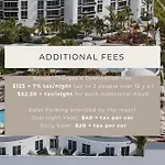 Prime Location - Luxurious Unit Within Exclusive Luxury Beach Resort