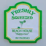 Freshly Squeezed: 5Br, Pool, Spa & Canal Views