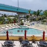 Secluded Beach Escape: Pool, Near Times Square