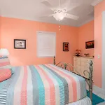Oceanview Luxury: Sunset Views, Pool, Beach Access