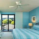 Follow The Sun By Last Key Realty