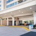Hilton Vacation Club Daytona Beach Regency