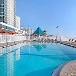 Hilton Vacation Club Daytona Beach Regency