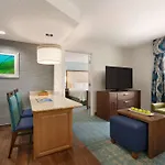 Homewood Suites By Hilton Fort Myers