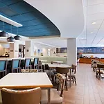 Hampton Inn Cocoa Beach