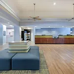 Hampton Inn Cocoa Beach