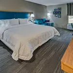 Hampton Inn Orlando-Maingate South