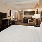 Best Western Plus Ambassador Suites
