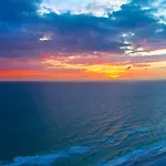 Anna Maria Island Beach Sands 203
