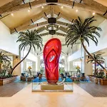 Orange Bliss Villa Near Disney With Margaritaville Resort Access - 2955Cl