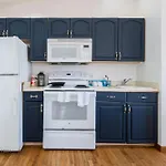 Coastal 2Br Condo With Direct Beach Access
