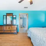 Coastal 2Br Condo With Direct Beach Access