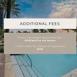 Bayside Townhome - Private Beach Access, Pool And Hot Tub, Free Parking