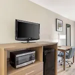Quality Inn & Suites St Augustine Beach Area