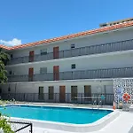 Sunny Isles Apartments By Miarentals