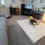 Playablanco Suites