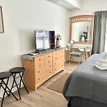 Cozy 4-Bedroom Townhome In A Vacation Resort Near Disney-Orlando