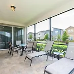 Solara Home Private Pool Near Everywhere