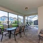 Solara Home Private Pool Near Everywhere