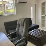 Punta Gorda Getaway - Close To The Airport And Downtown