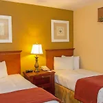 Westgate Leisure Resort