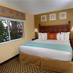 Westgate Leisure Resort