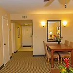 Westgate Leisure Resort