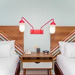 Beachside Hotel And Suites