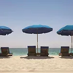 Radisson Beachfront Hotel - Panama City Beach