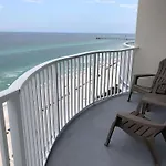 Radisson Beachfront Hotel - Panama City Beach