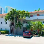 Sunny Isles Apartments By Miarentals