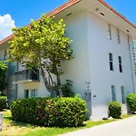 Sunny Isles Apartments By Miarentals