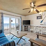The Summit Beach Resort By Panhandle Getaways