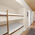 The Summit Beach Resort By Panhandle Getaways