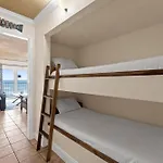 The Summit Beach Resort By Panhandle Getaways