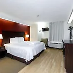 Red Roof Inn Plus+ Palm Coast