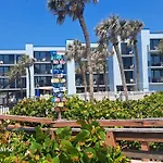 Oceanique Resort