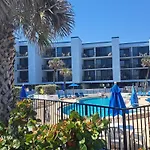 Oceanique Resort