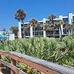Oceanique Resort