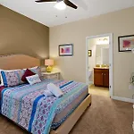 Embrace Disney Magic At Our Luxe 6-Br Villa In Championsgate!