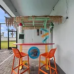 Free Promo 7 Bedroom Home In New Windsor Cay Resort