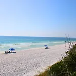 Seagrove - Casa Del Mare