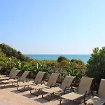 Seagrove - Casa Del Mare