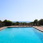 Seagrove - Casa Del Mare