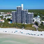 Seagrove - Casa Del Mare