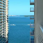 Fascinating Stylish Studio At Brickell