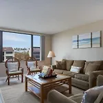Gorgeous Beachfront Condo At Loggerhead Cay